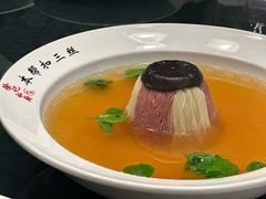 -徐记私厨(半淞园路店)