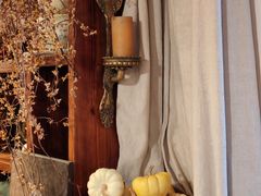 -荒度咖啡(北九水店)