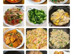 -佳禾月嫂育儿嫂(拱墅店)