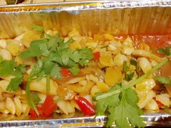 -那些年记忆烧烤