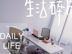 -大润发(张江店)