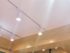 -奉天祥和锅烙铺(三台子店)