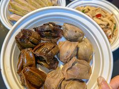 -达记卤菜店(红庙店)