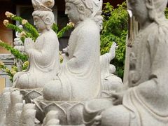 -福州开元寺