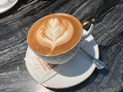 -LES ELITES 英集荟(南京西路店)