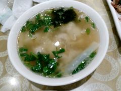 -稻香居锅贴(宋都御街店)