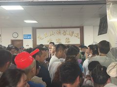 -安吉龙王山峡谷漂流