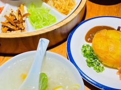 -怪噜范·老贵阳街头名小吃(鸿通城店)