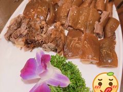 -汤膳坊(鸿昌广场店)