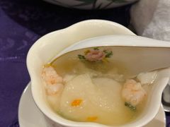 -惠食佳·朱雀(东方商厦店)