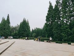 -金沙遗址博物馆