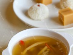 -便宜坊烤鸭店(玉蜓桥天坛店)