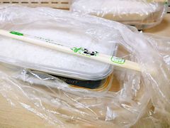 -环兴酒家(凤城三村东区延吉西路80弄店)