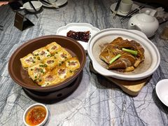 -广东道至正餐厅(区庄店)