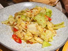 -甲米府·泰国餐厅(八佰伴店)