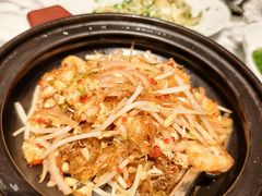 -杭州君悦酒店·湖滨28中餐厅