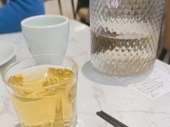 -船歌·鱼水饺青岛菜(国贸商城店)
