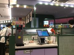 -椰小鸡·琼州糟粕醋(美兰缤纷城店)