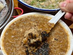 -荣家小吃(紫阳街店)