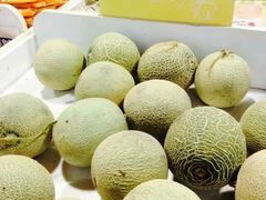 -六合夜市
