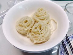 一面三吃-老黄家(丰原街店)