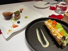 -王品台塑牛排(成都万象城店)