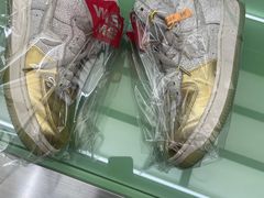 -WASHME大洗屋(虹桥南丰城直营店)