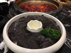 -小王少龙火锅(沙南街店)