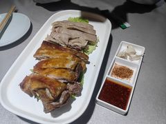 -阿西娅食府(中关村店)