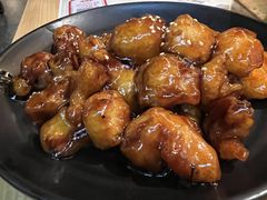 -佬肥猫(国华广场店)