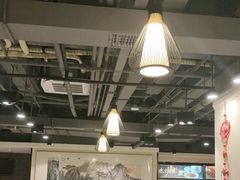 -金百万(亦庄店)