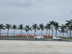 -珠海市博物馆