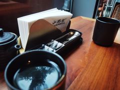 -山葵家居酒屋(天目里店)