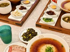 -松鹤楼面馆(中洲湾店)