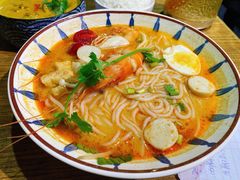 -泰妃殿(宏伊国际广场店)