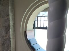 -长沙Y60-SKYLINE天际江景酒店(五一广场店)