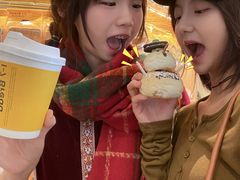 -1-7Bread(深业上城店)