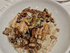 -娜娜家•Nana's restaurant (南开大悦城店)