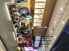 -大光明丽星VIP影城(昌里路杜比全景声店)