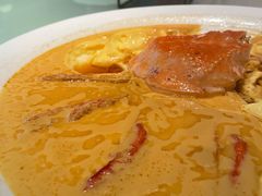 -湖锦酒楼·31年地道湖北菜(黄鹤楼店)