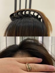 -YESIDO椰岛造型