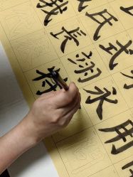 -HEYAN荷妍专业脱毛连锁机构