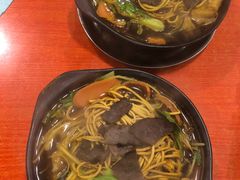 -南湖胖子砂锅(红庙店)