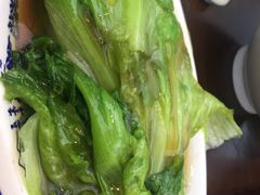 -味友味港印记(厦门集美银泰百货店)
