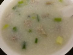 -伍湛记 · 广州老字号(龙津中路店)