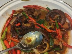 -永膳精致本味湘菜(麓谷店)