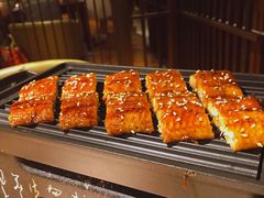 -山葵家·创意料理(EFC欧美广场店)
