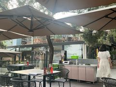 -蘇河湾·新鲁菜·泰山宴(泰山店)