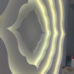 -咪咪比基尼脱毛专业店