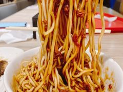 -知味观(湖滨总店)